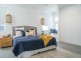 30A Cylinders Drive, Kingscliff NSW 2487