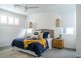 30A Cylinders Drive, Kingscliff NSW 2487