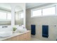 30A Cylinders Drive, Kingscliff NSW 2487