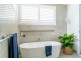 30A Cylinders Drive, Kingscliff NSW 2487