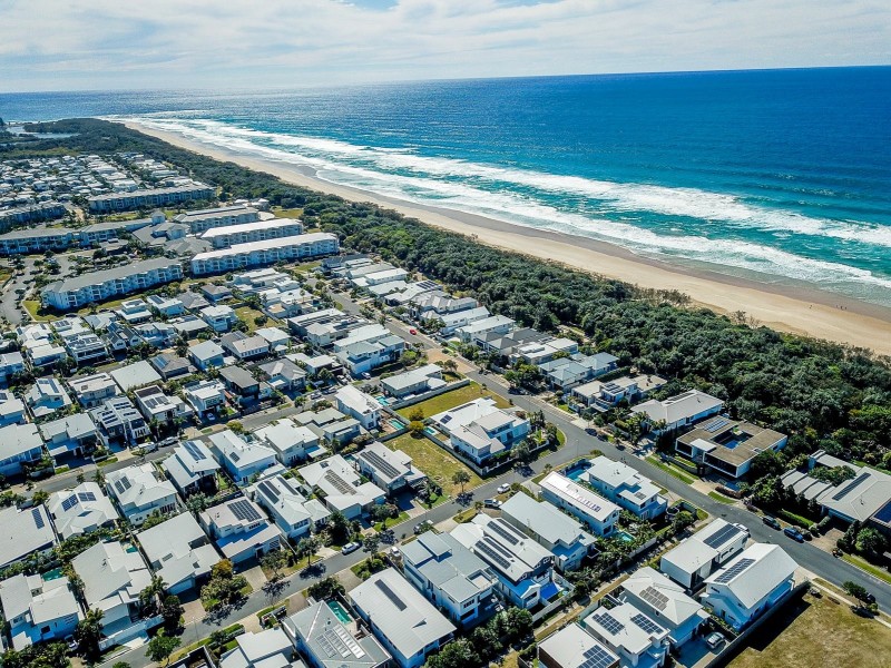30A Cylinders Drive, Kingscliff NSW 2487