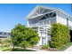 30A Cylinders Drive, Kingscliff NSW 2487