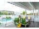 30A Cylinders Drive, Kingscliff NSW 2487