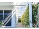 30A Cylinders Drive, Kingscliff NSW 2487