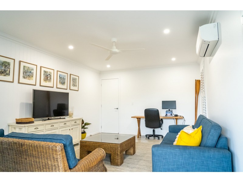 30A Cylinders Drive, Kingscliff NSW 2487
