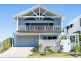 30A Cylinders Drive, Kingscliff NSW 2487