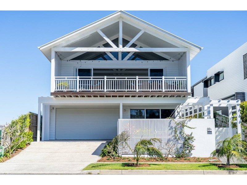 30A Cylinders Drive, Kingscliff NSW 2487