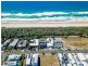 30A Cylinders Drive, Kingscliff NSW 2487