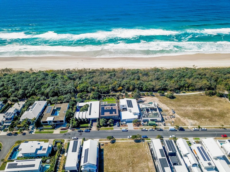 30A Cylinders Drive, Kingscliff NSW 2487