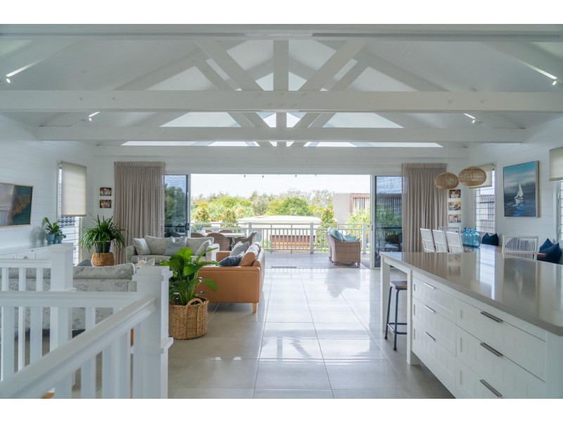 30A Cylinders Drive, Kingscliff NSW 2487