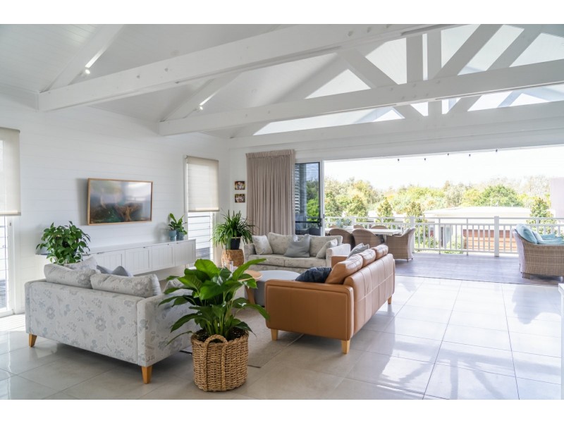 30A Cylinders Drive, Kingscliff NSW 2487