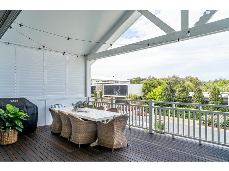 30A Cylinders Drive, Kingscliff NSW 2487
