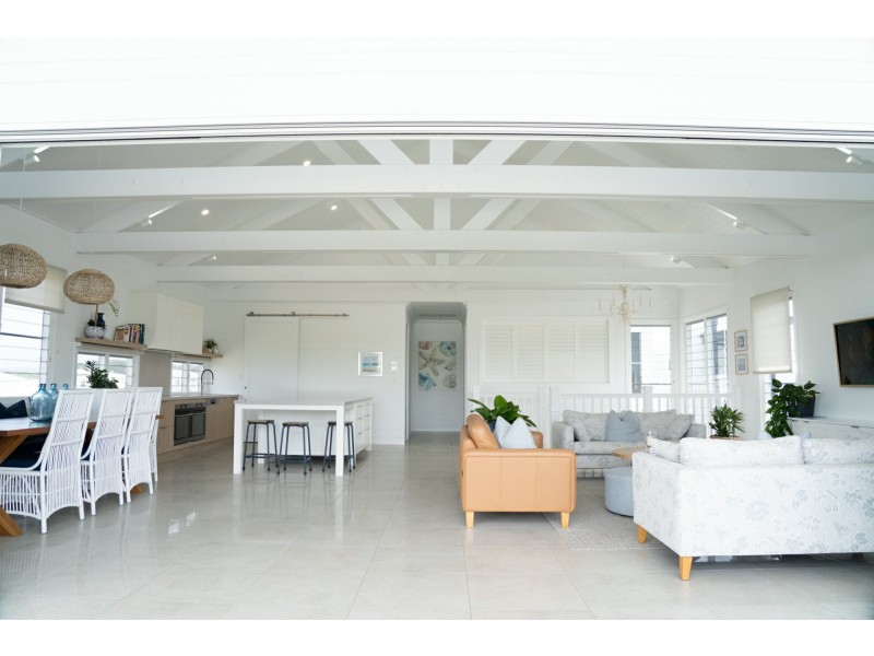 30A Cylinders Drive, Kingscliff NSW 2487