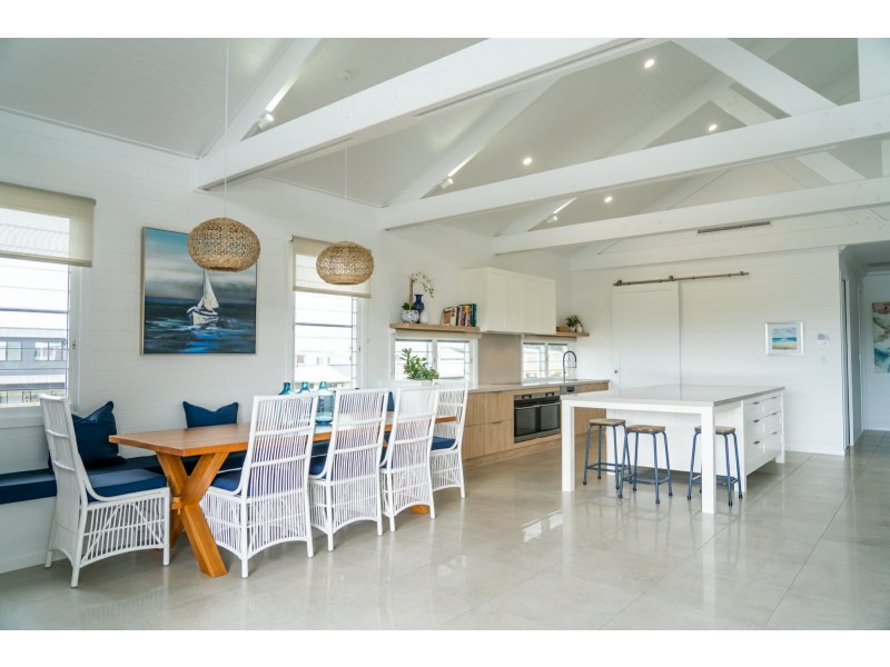 30A Cylinders Drive, Kingscliff NSW 2487