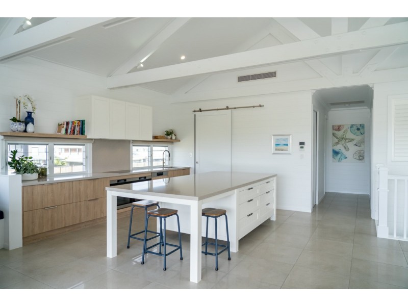 30A Cylinders Drive, Kingscliff NSW 2487