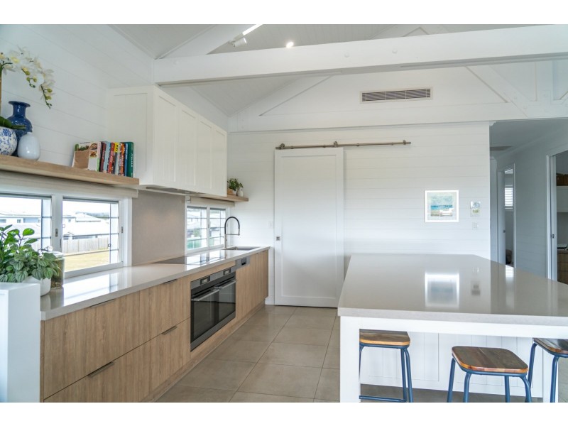 30A Cylinders Drive, Kingscliff NSW 2487