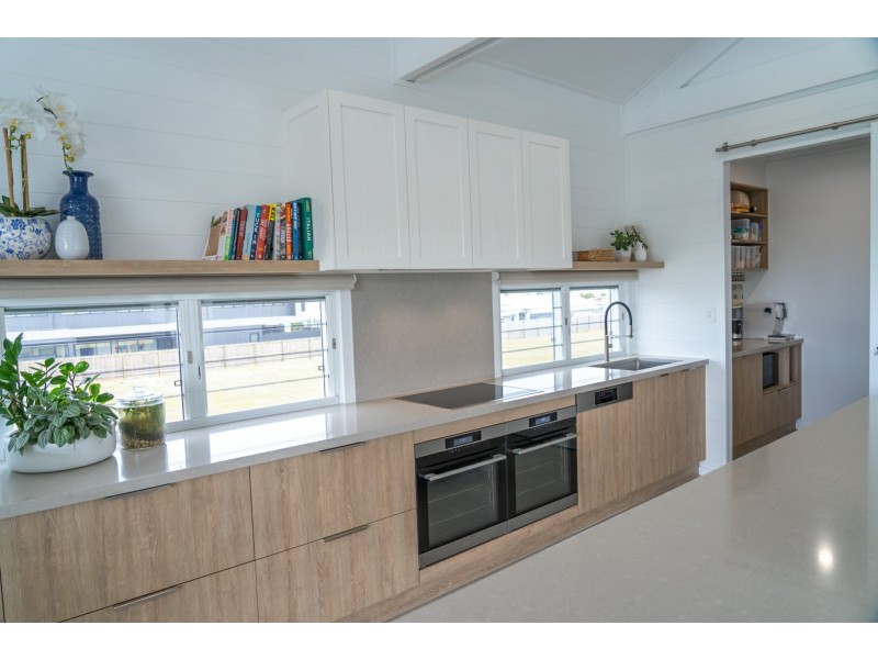 30A Cylinders Drive, Kingscliff NSW 2487