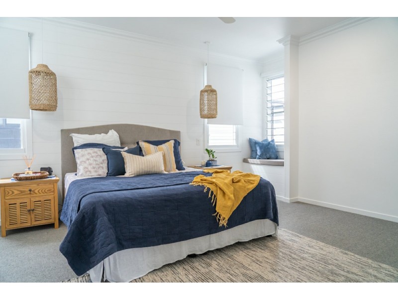 30A Cylinders Drive, Kingscliff NSW 2487