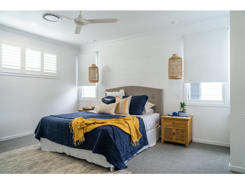 30A Cylinders Drive, Kingscliff NSW 2487