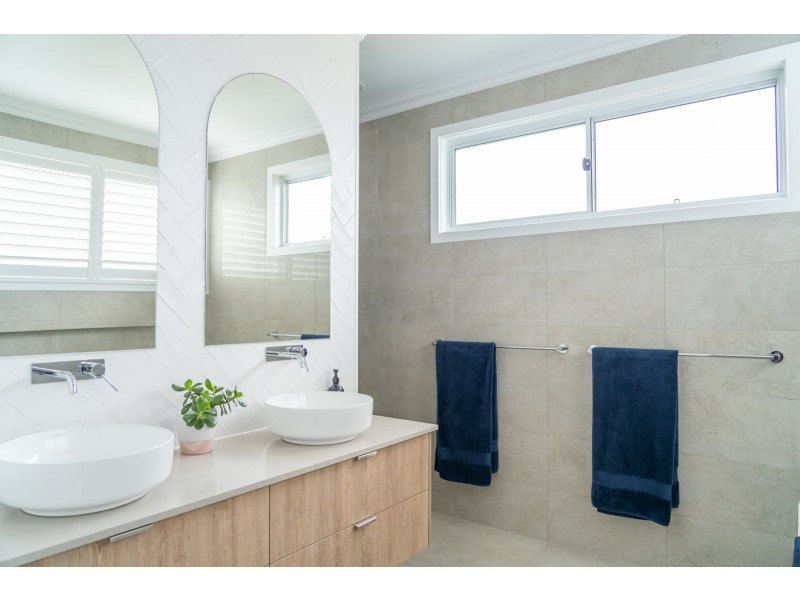 30A Cylinders Drive, Kingscliff NSW 2487