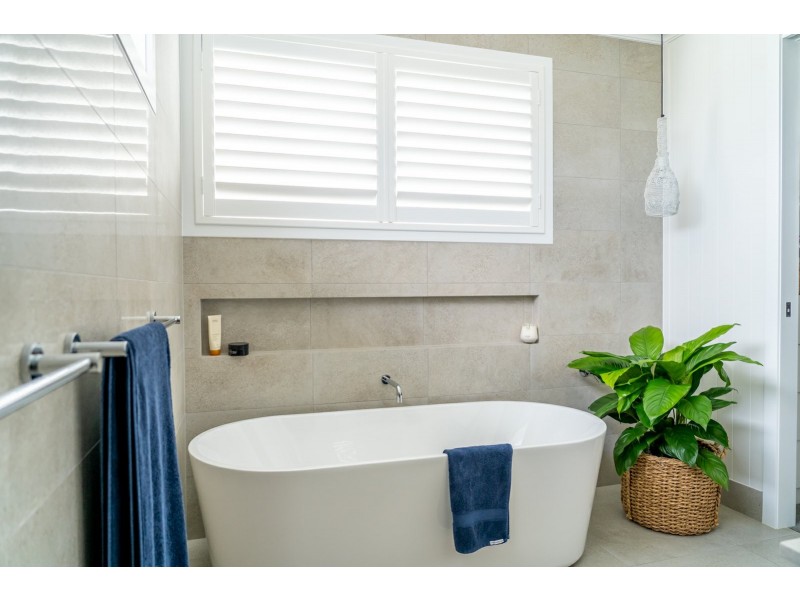 30A Cylinders Drive, Kingscliff NSW 2487