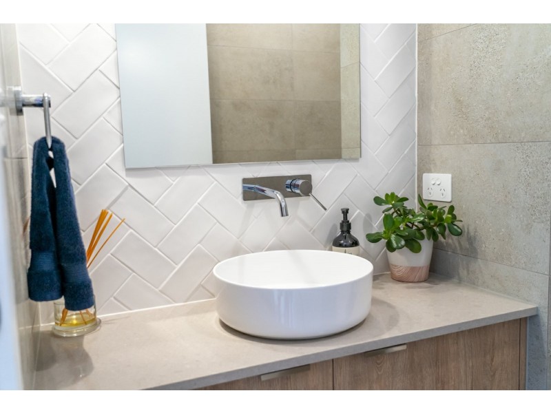 30A Cylinders Drive, Kingscliff NSW 2487