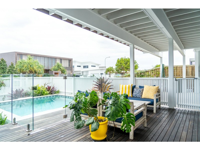 30A Cylinders Drive, Kingscliff NSW 2487