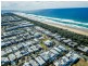 30A Cylinders Drive, Kingscliff NSW 2487
