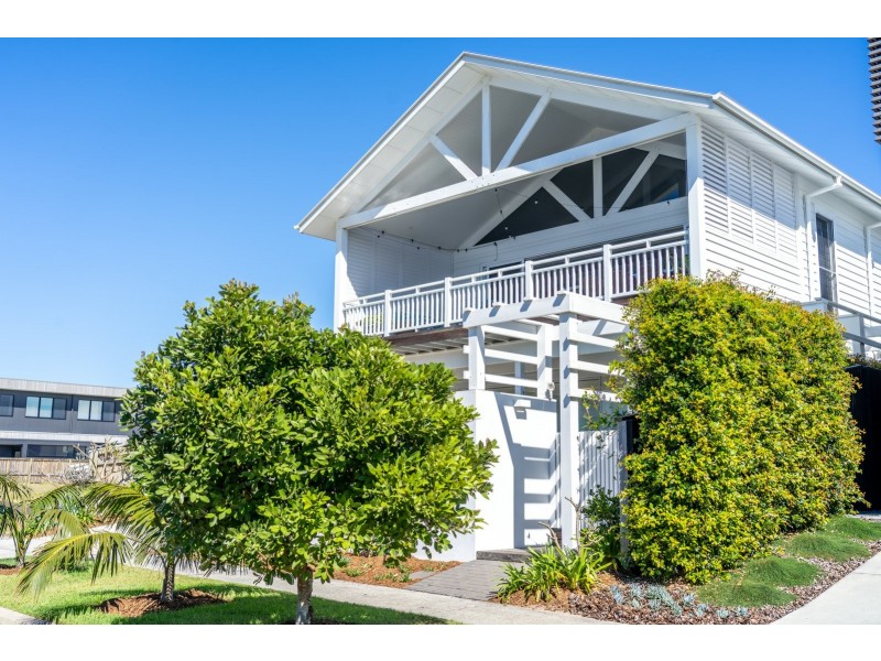 30A Cylinders Drive, Kingscliff NSW 2487