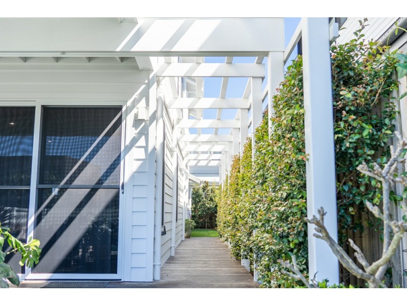 30A Cylinders Drive, Kingscliff NSW 2487