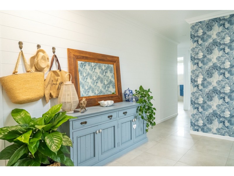 30A Cylinders Drive, Kingscliff NSW 2487