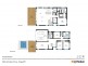30A Cylinders Drive, Kingscliff NSW 2487 Floorplan