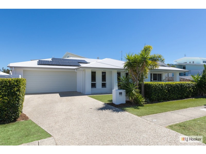 272 Casuarina Way, Kingscliff NSW 2487