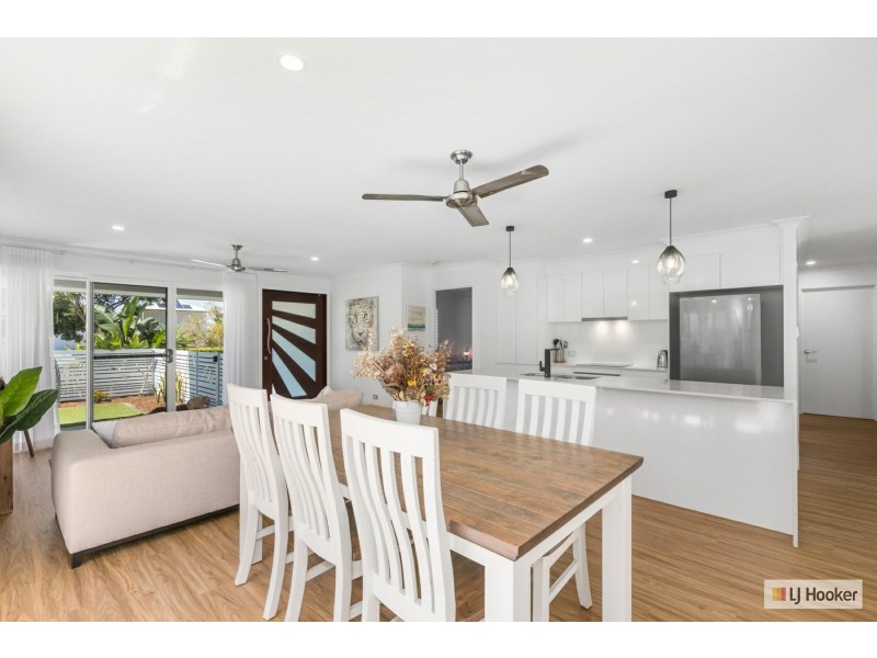 272 Casuarina Way, Kingscliff NSW 2487