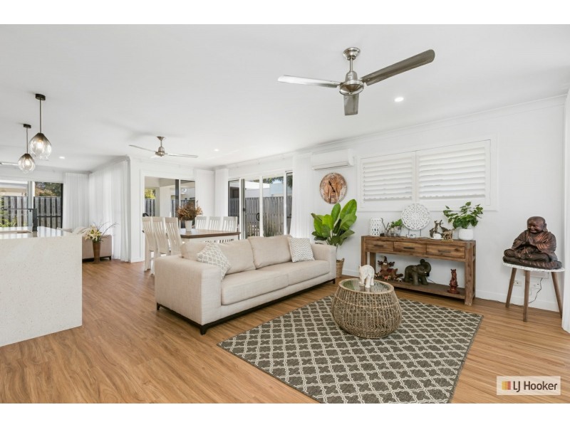 272 Casuarina Way, Kingscliff NSW 2487