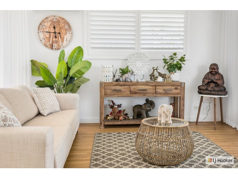 272 Casuarina Way, Kingscliff NSW 2487