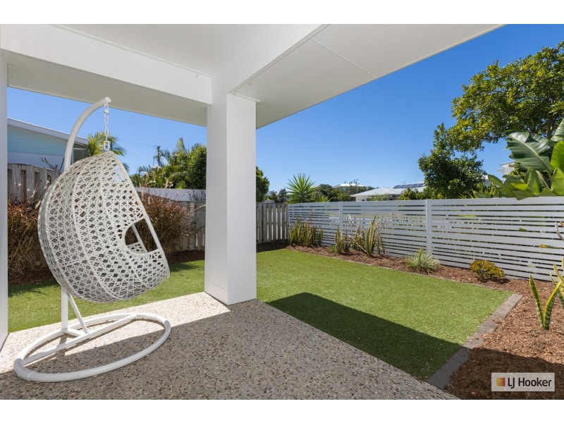 272 Casuarina Way, Kingscliff NSW 2487