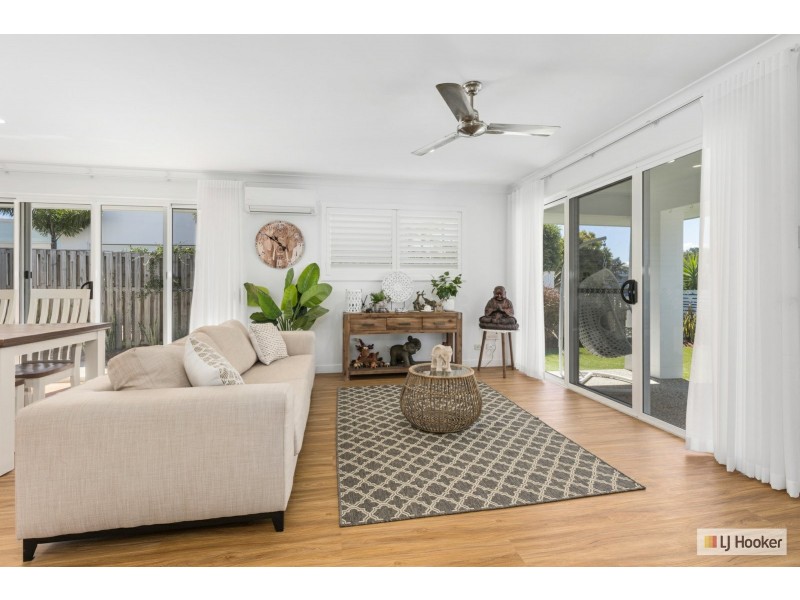 272 Casuarina Way, Kingscliff NSW 2487