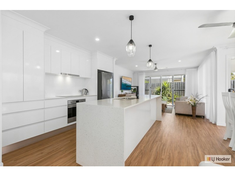 272 Casuarina Way, Kingscliff NSW 2487