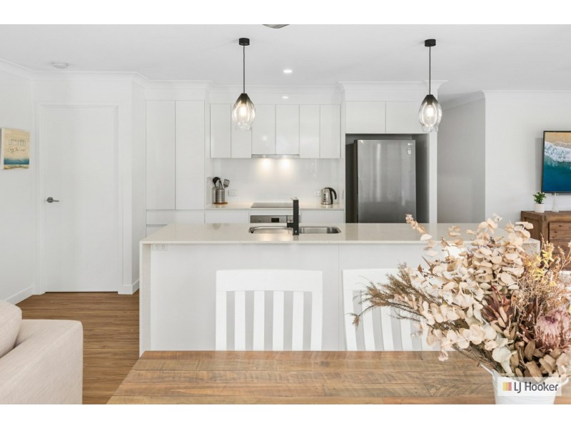 272 Casuarina Way, Kingscliff NSW 2487