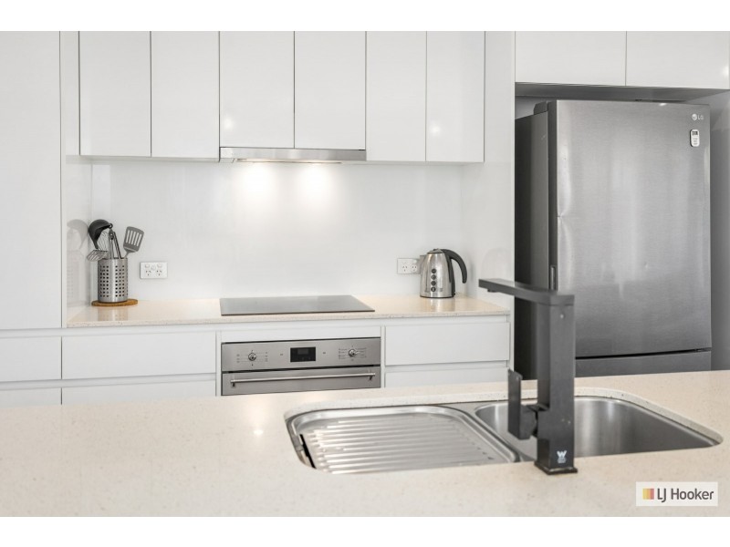 272 Casuarina Way, Kingscliff NSW 2487