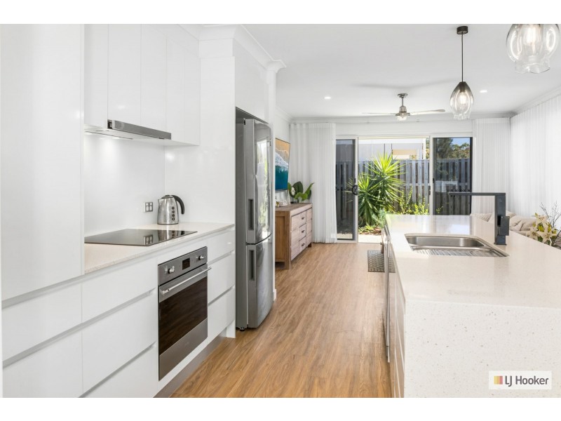 272 Casuarina Way, Kingscliff NSW 2487