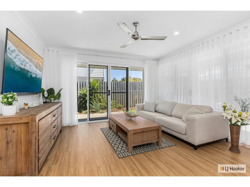 272 Casuarina Way, Kingscliff NSW 2487