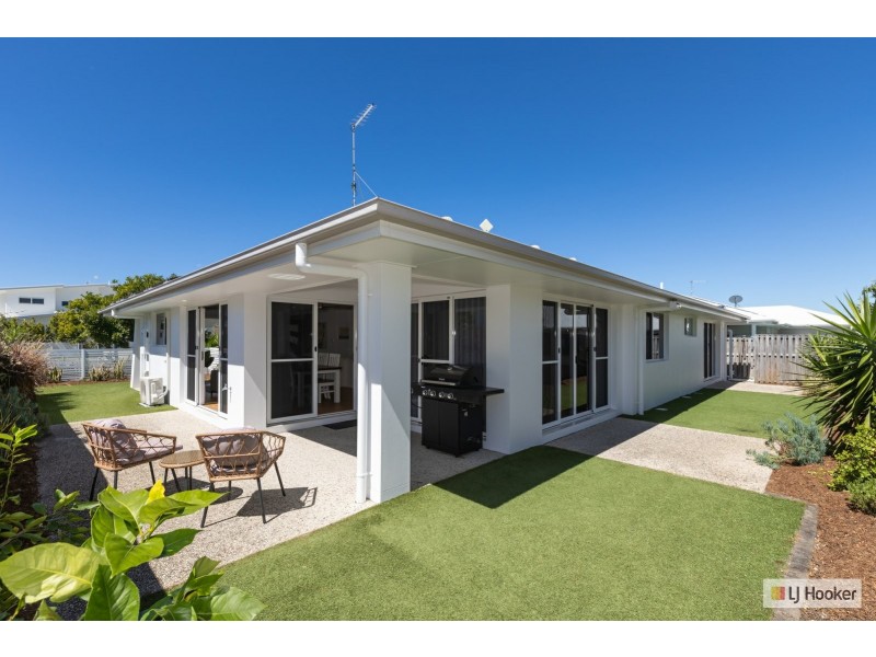 272 Casuarina Way, Kingscliff NSW 2487
