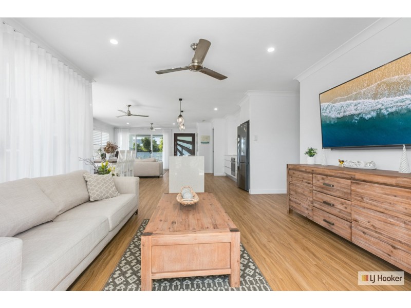 272 Casuarina Way, Kingscliff NSW 2487