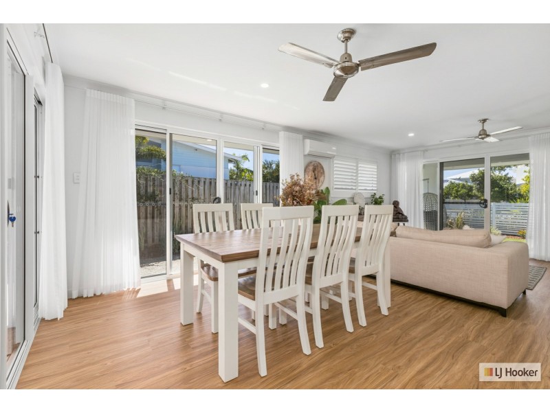 272 Casuarina Way, Kingscliff NSW 2487