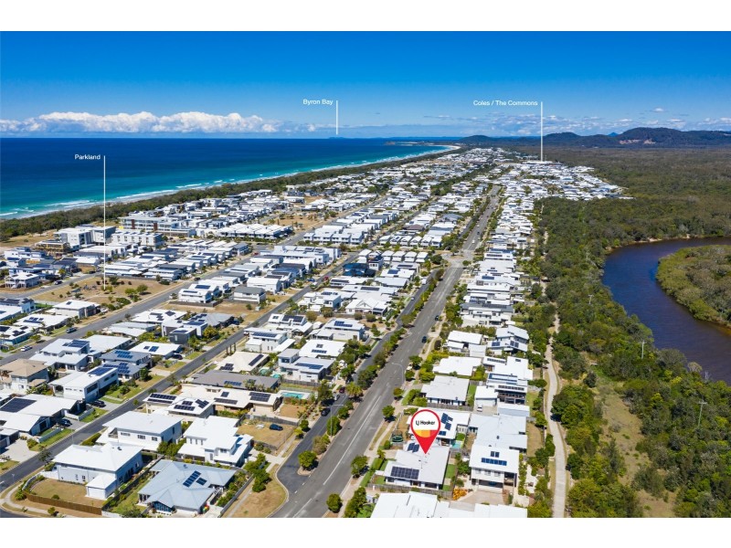 272 Casuarina Way, Kingscliff NSW 2487