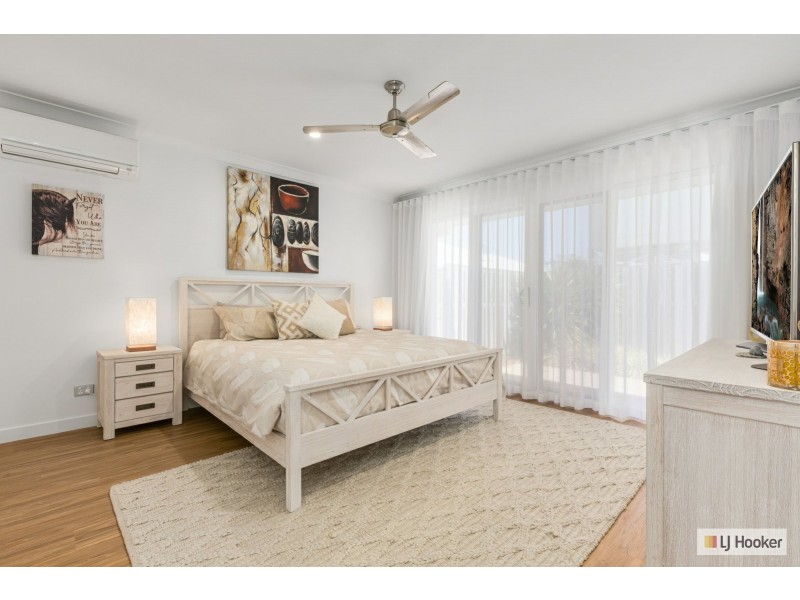 272 Casuarina Way, Kingscliff NSW 2487