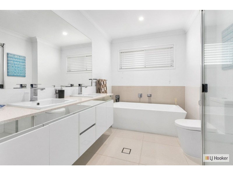 272 Casuarina Way, Kingscliff NSW 2487