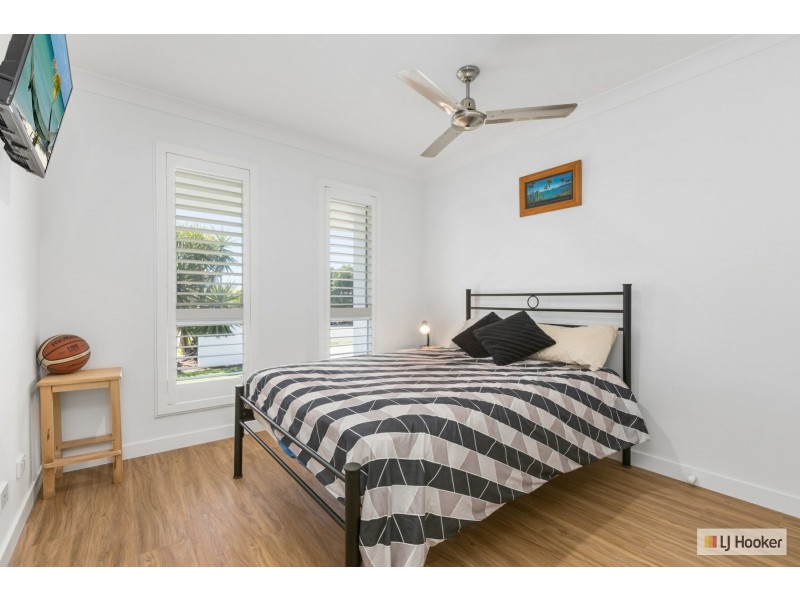 272 Casuarina Way, Kingscliff NSW 2487